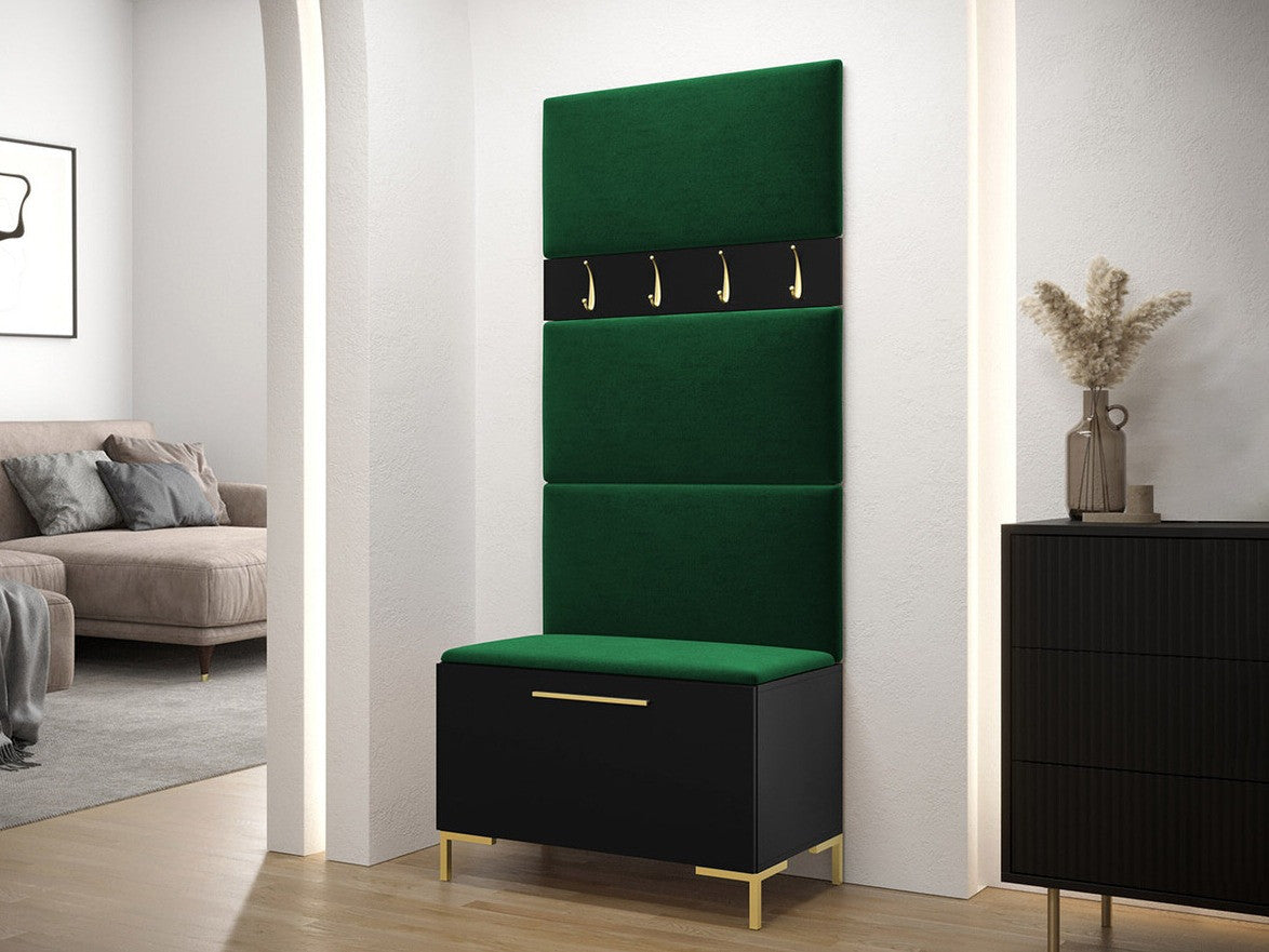 Hallway set Hartford F102