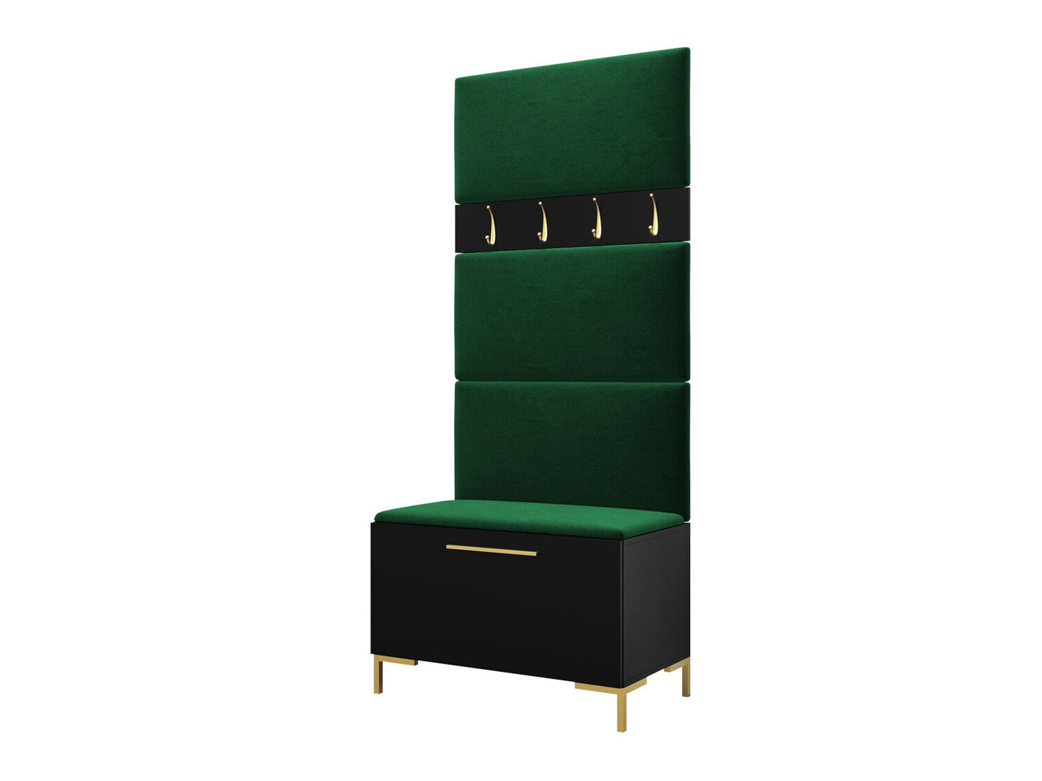 Hallway set Hartford F102