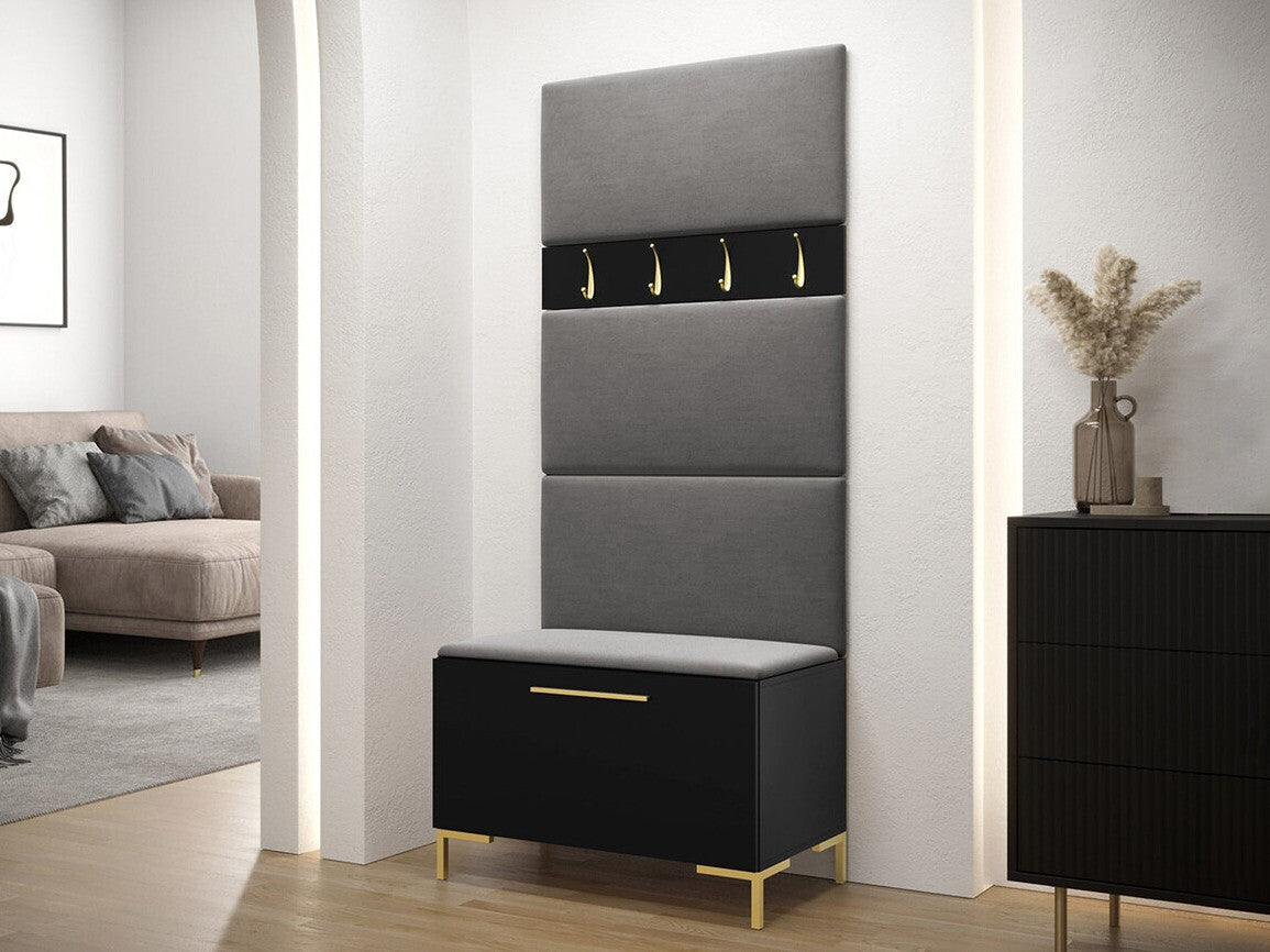 Hallway set Hartford F102