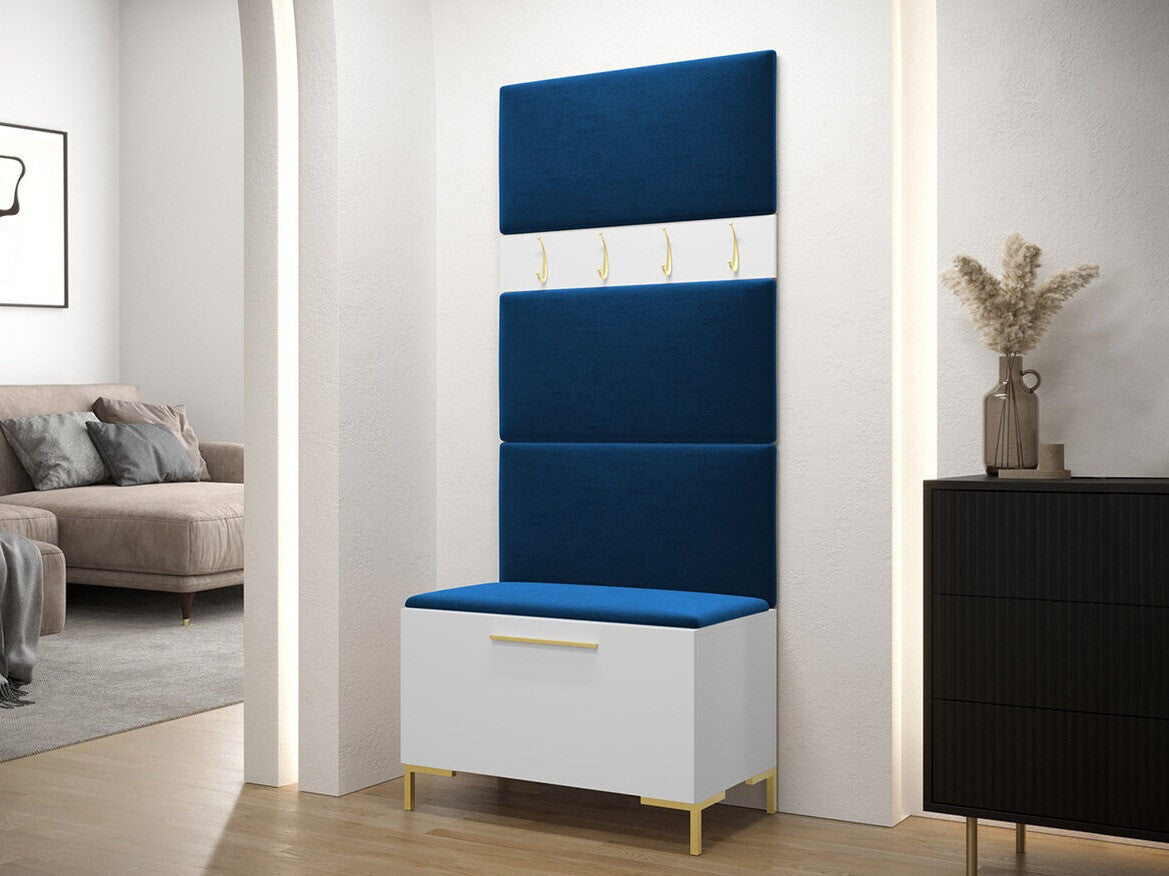 Hallway set Hartford F102