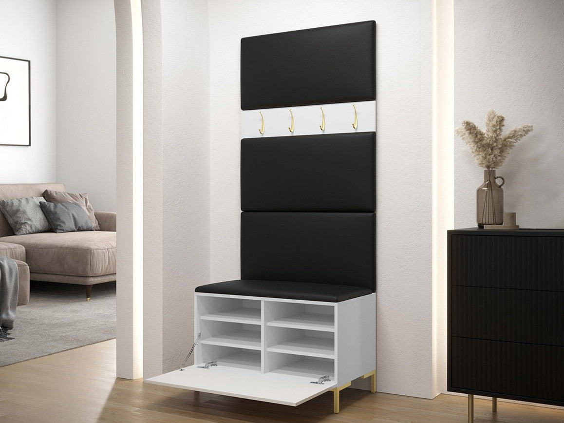 Hallway set Hartford F102