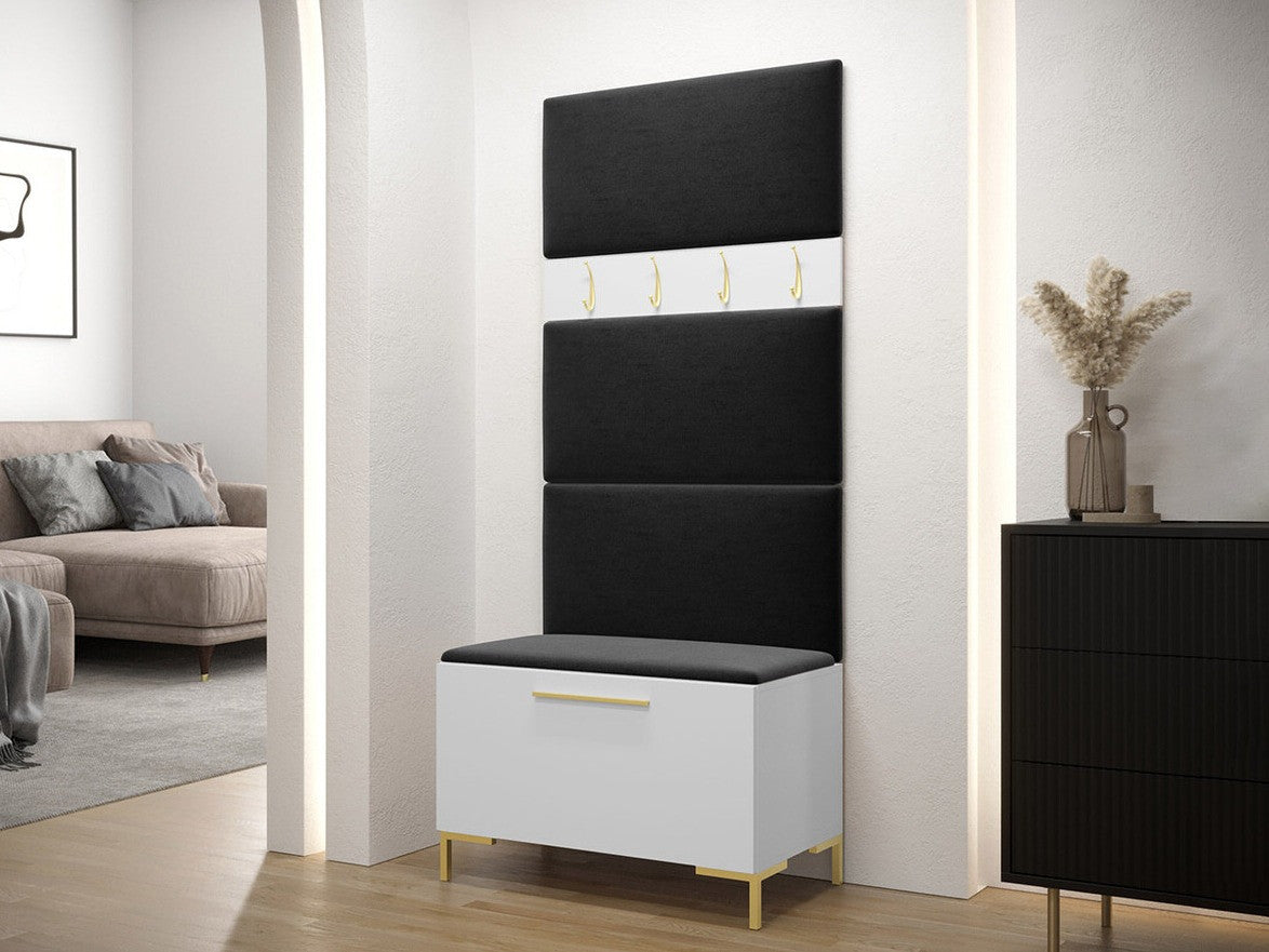 Hallway set Hartford F102