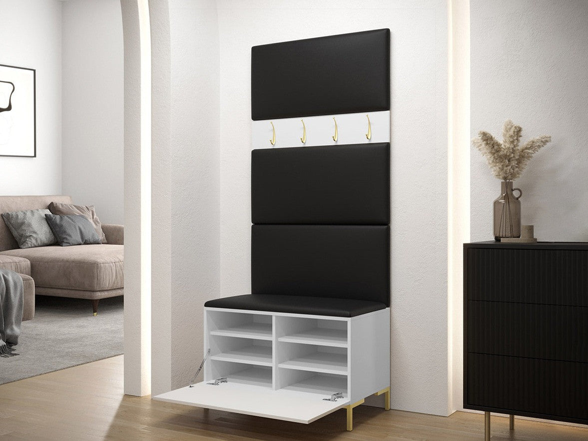 Hallway set Hartford F102