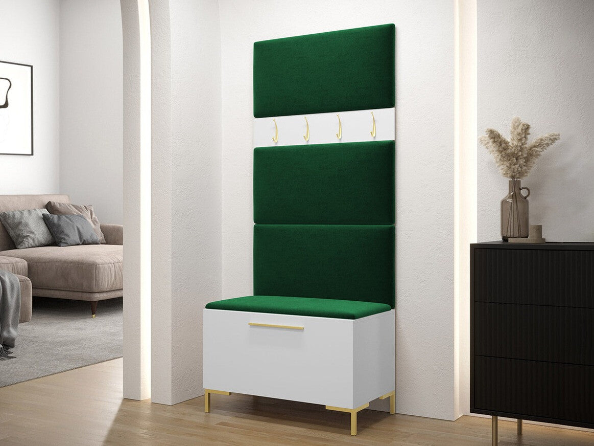 Hallway set Hartford F102