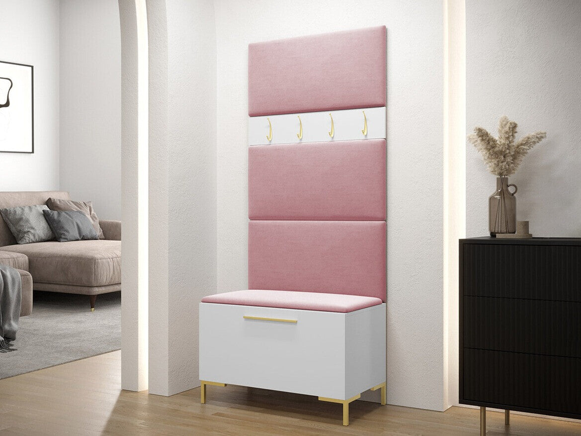 Hallway set Hartford F102