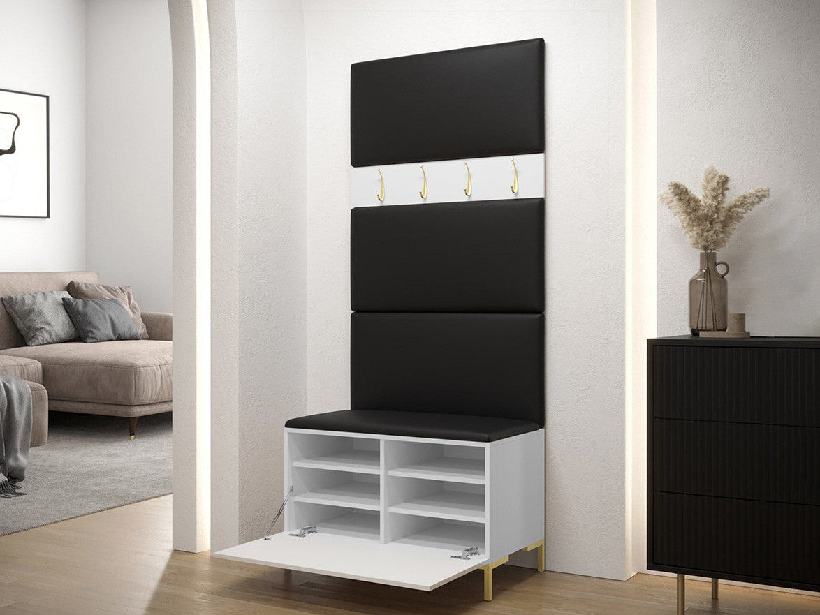 Hallway set Hartford F102