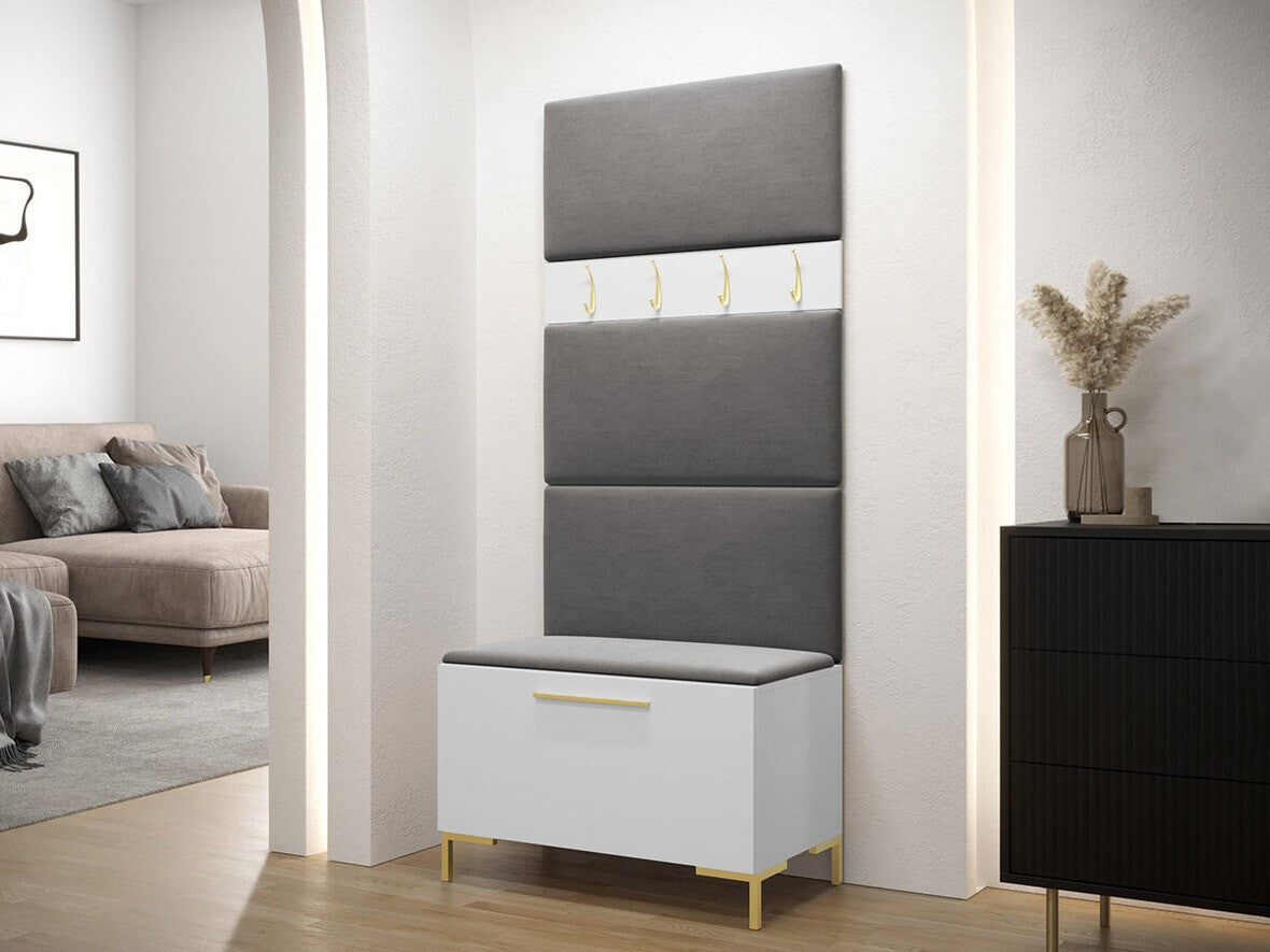 Hallway set Hartford F102