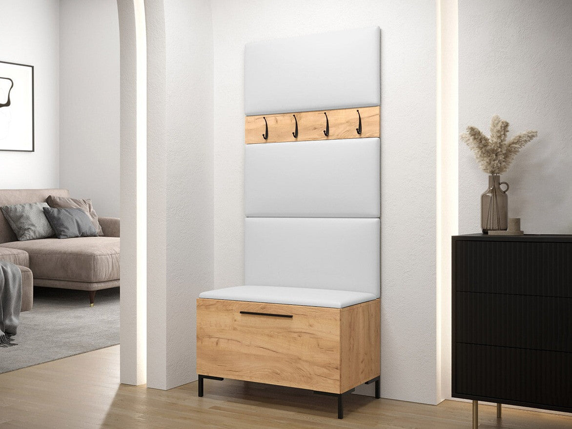 Hallway set Hartford F102