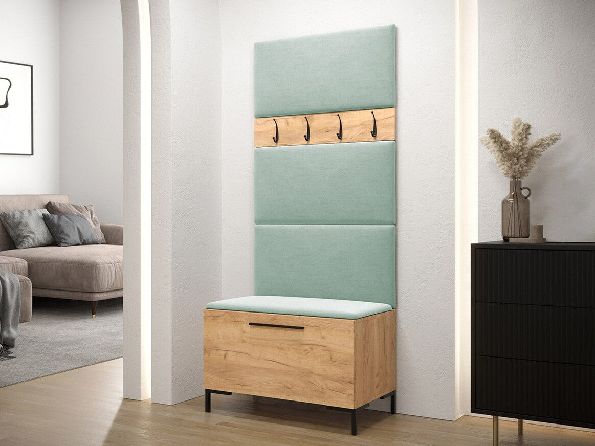 Hallway set Hartford F102