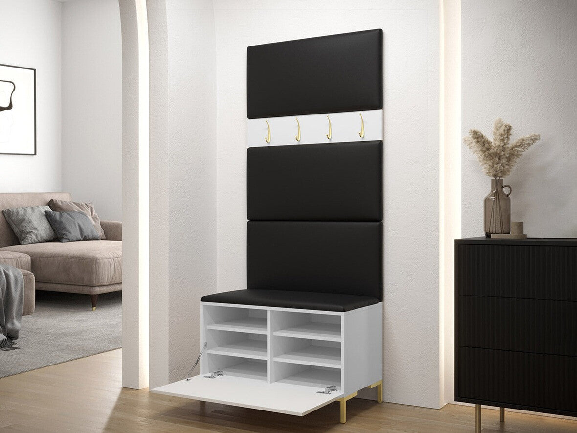 Hallway set Hartford F102