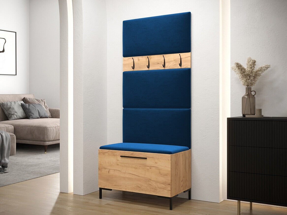 Hallway set Hartford F102