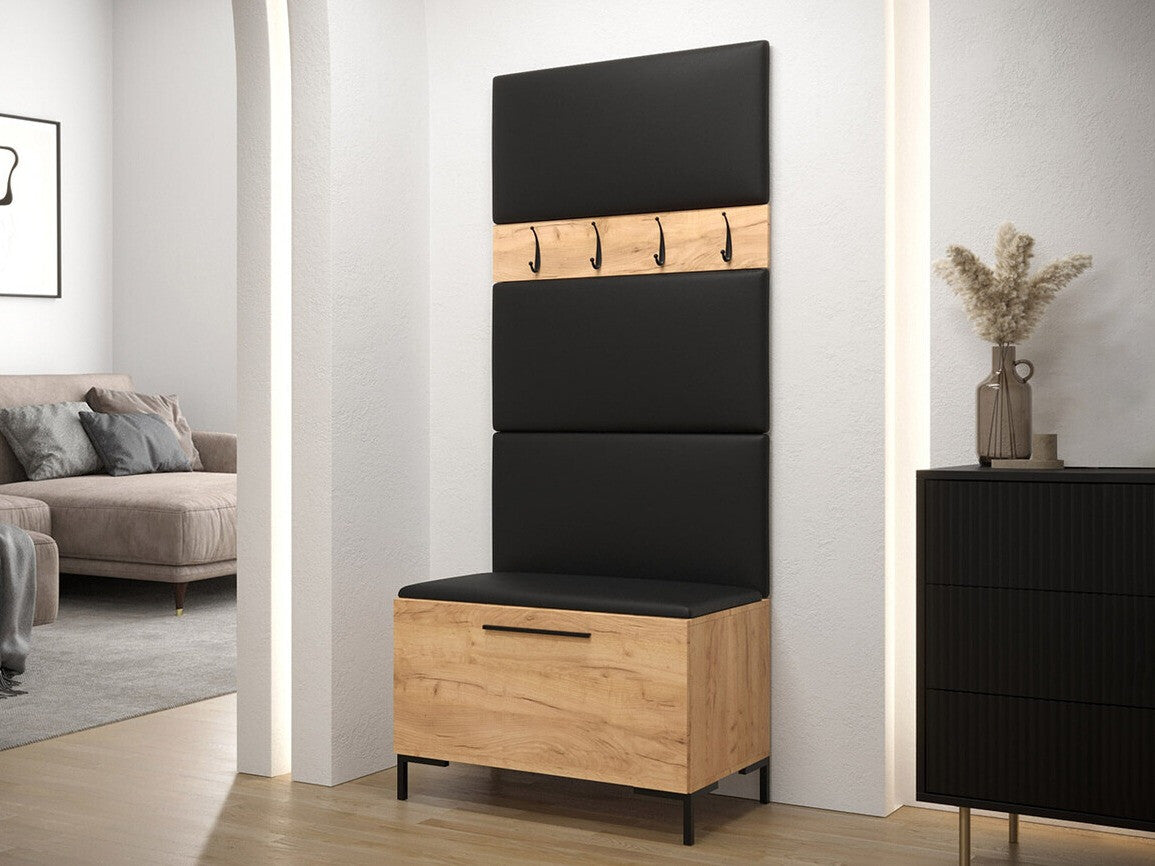 Hallway set Hartford F102