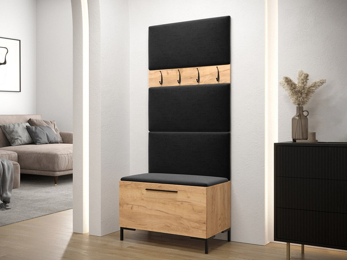 Hallway set Hartford F102