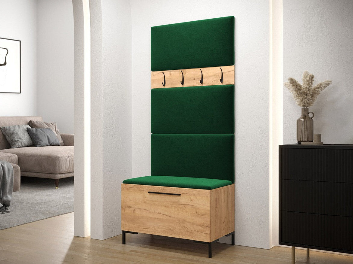 Hallway set Hartford F102