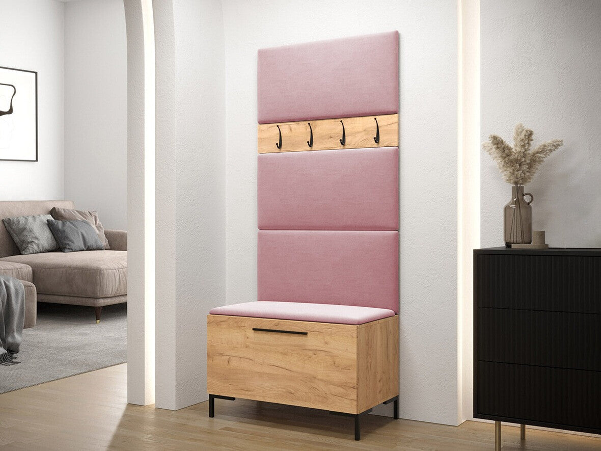 Hallway set Hartford F102