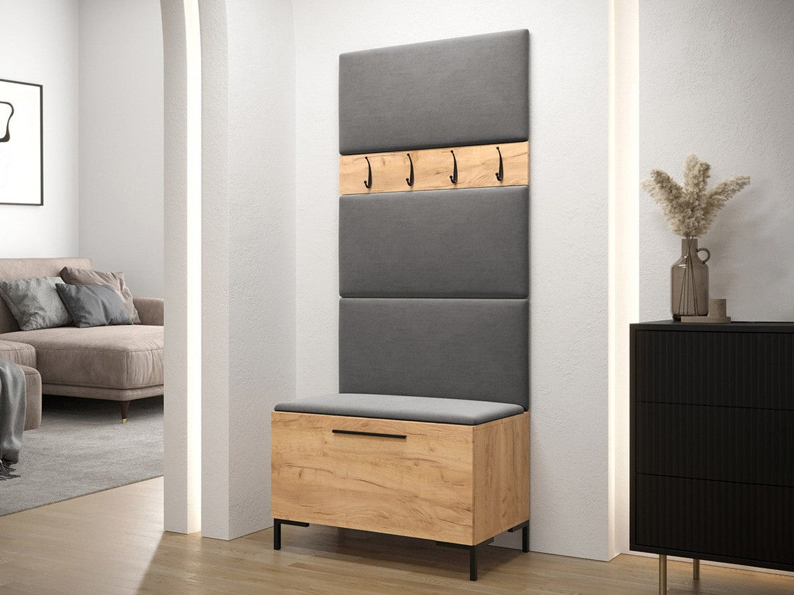 Hallway set Hartford F102