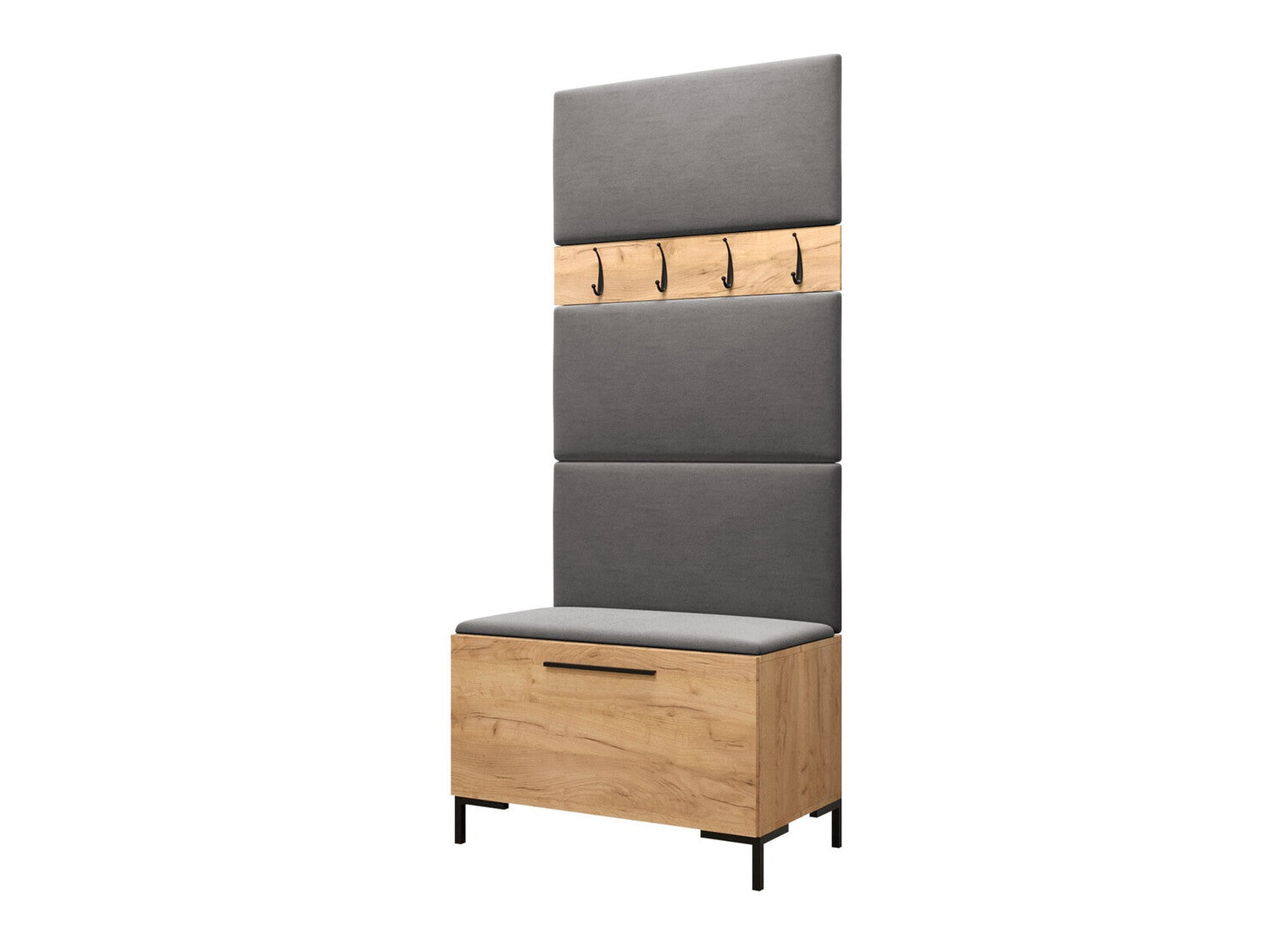 Hallway set Hartford F102