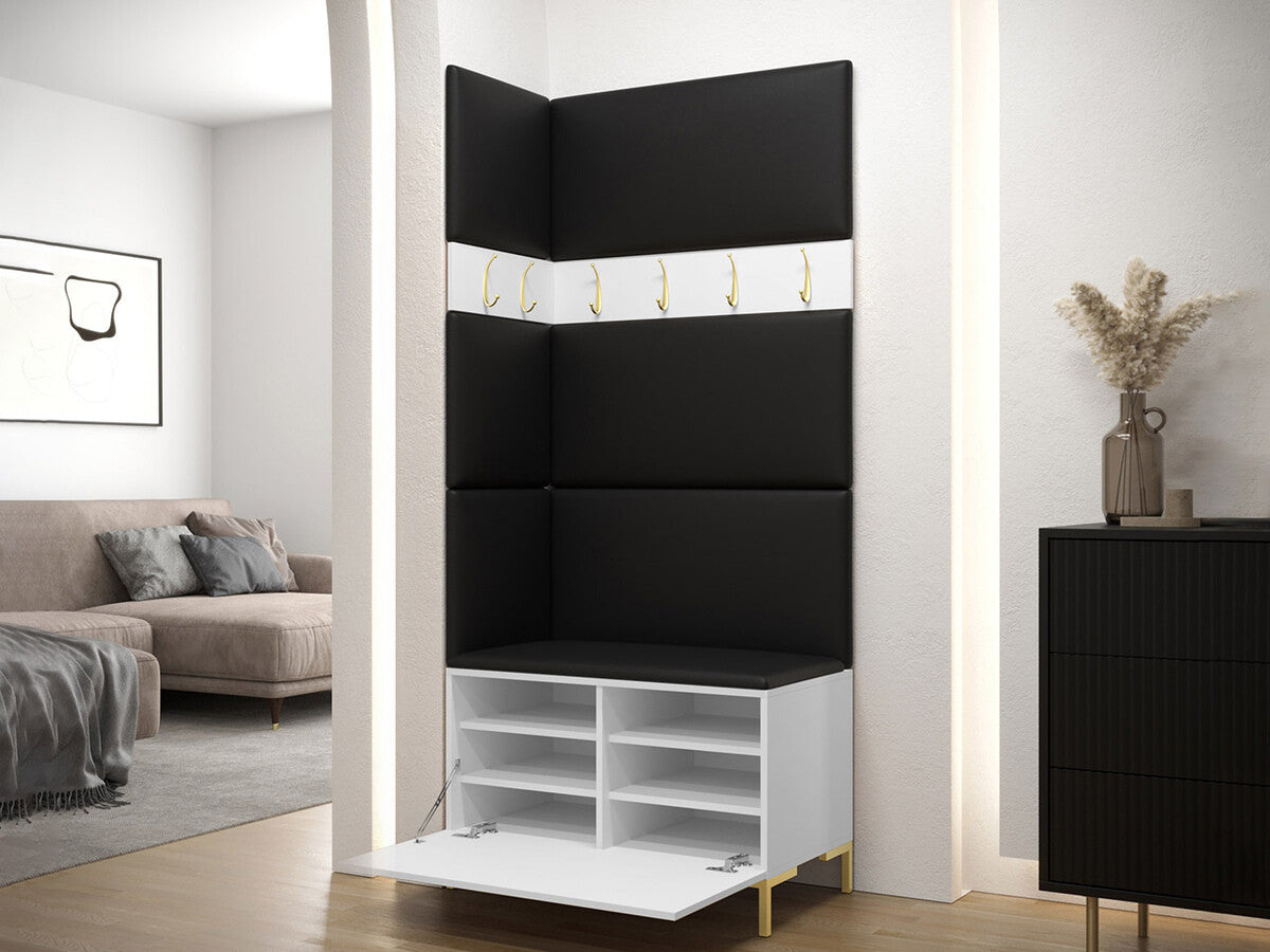 Hallway set Hartford F103