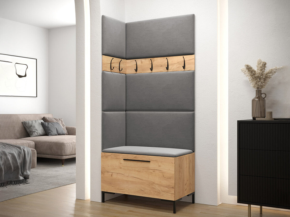 Hallway set Hartford F103