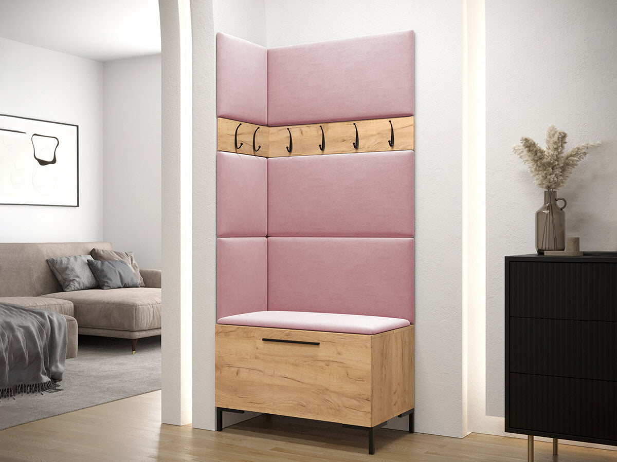 Hallway set Hartford F103