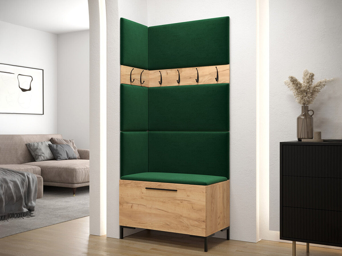 Hallway set Hartford F103