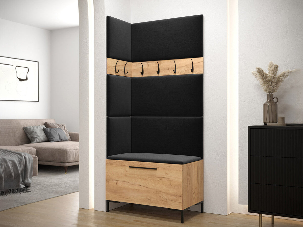 Hallway set Hartford F103