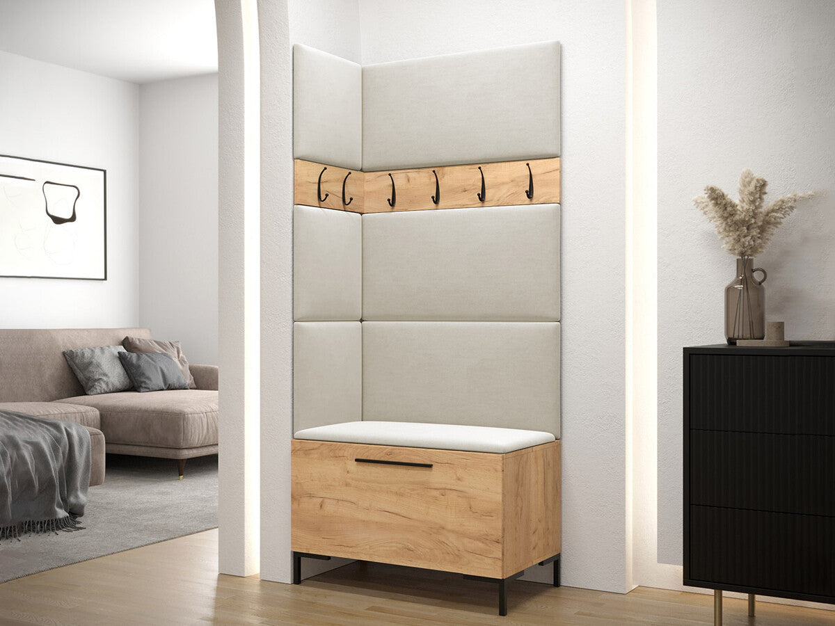 Hallway set Hartford F103