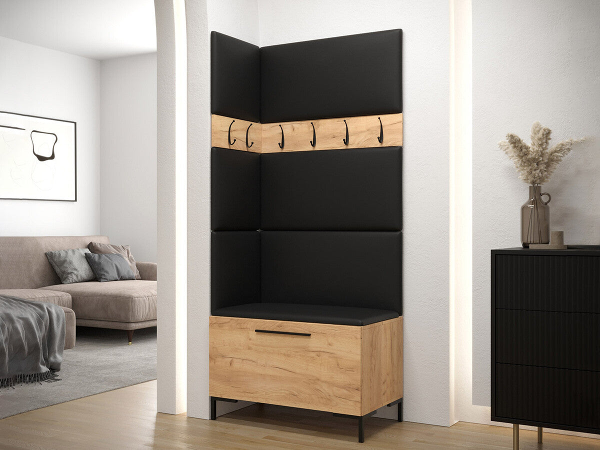 Hallway set Hartford F103