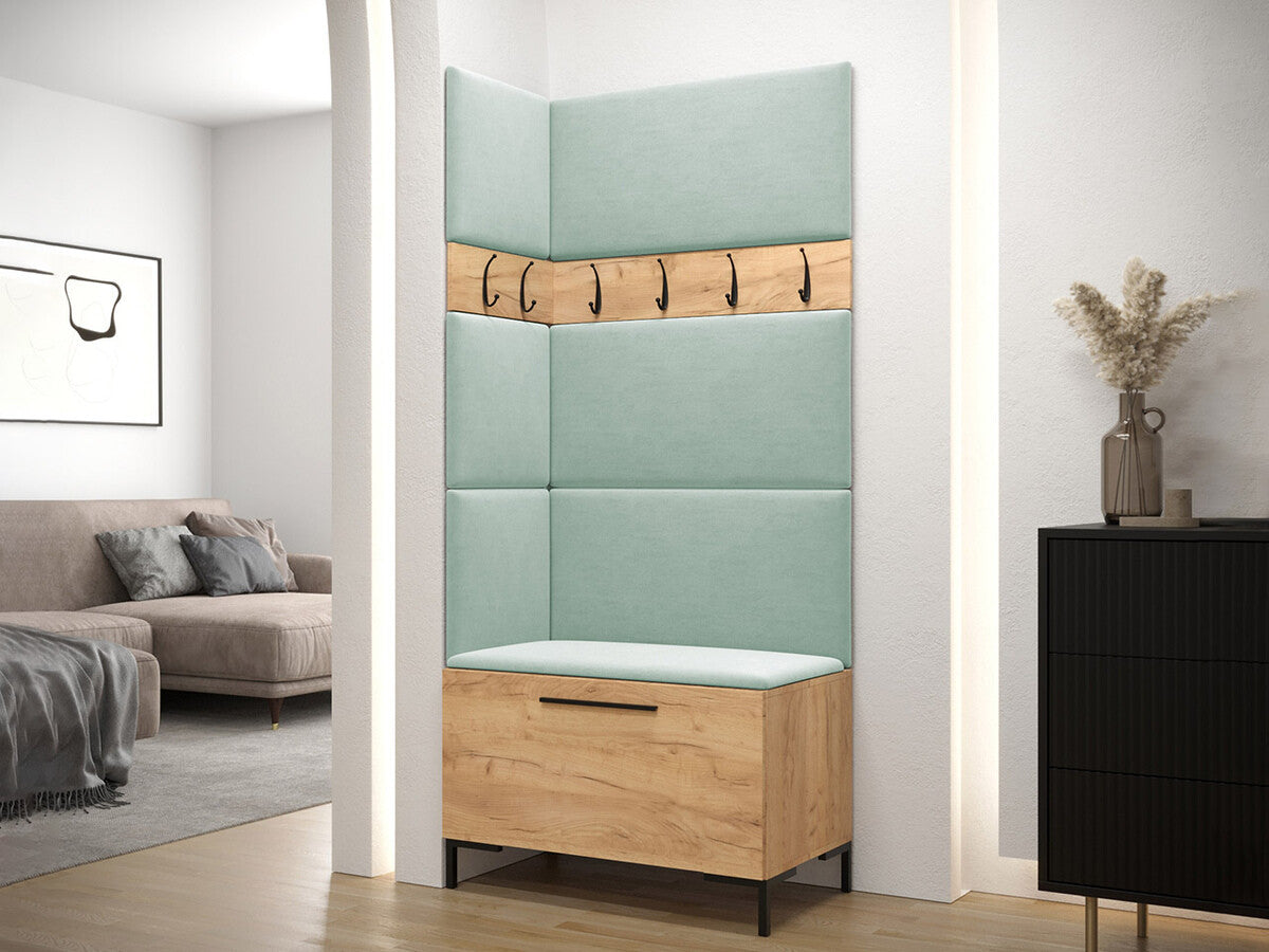 Hallway set Hartford F103