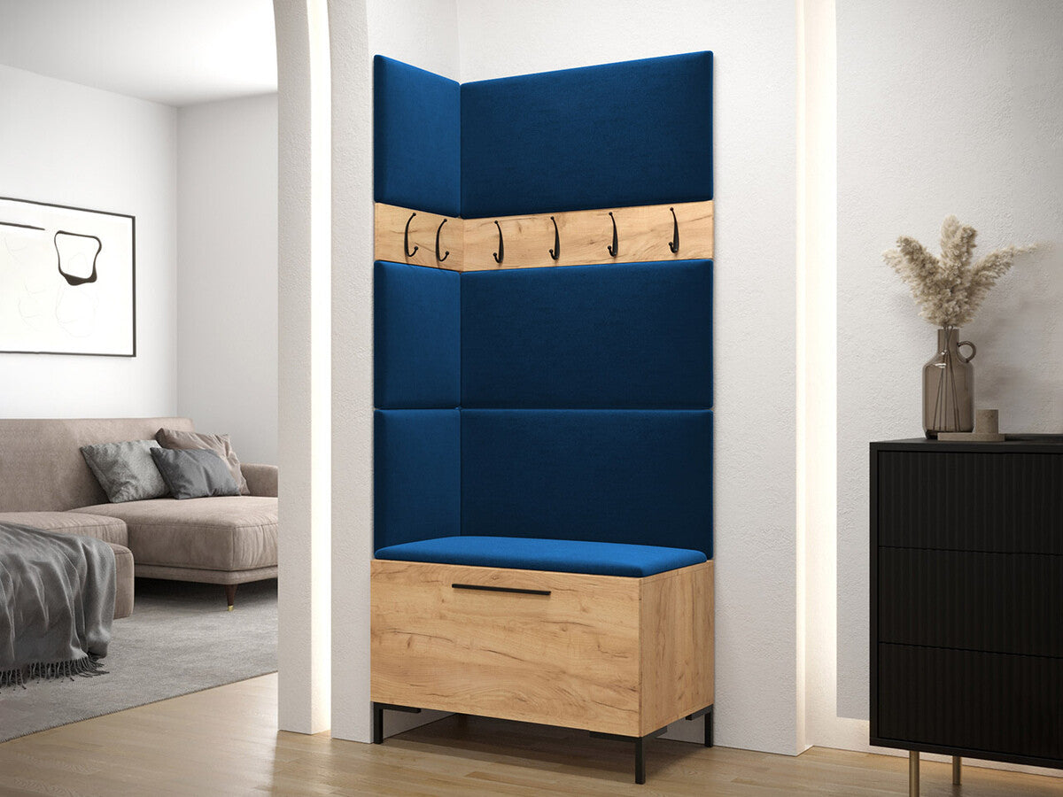 Hallway set Hartford F103