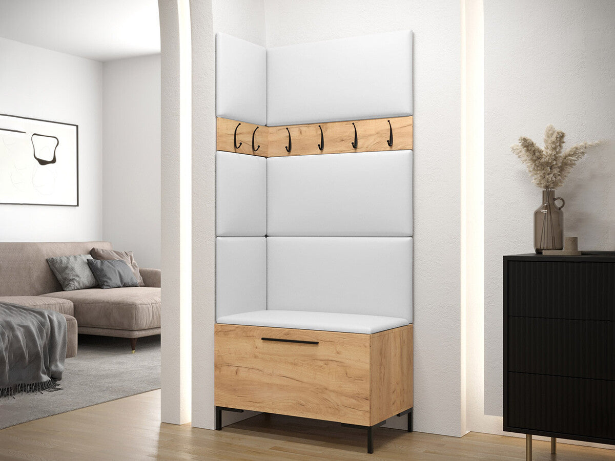 Hallway set Hartford F103