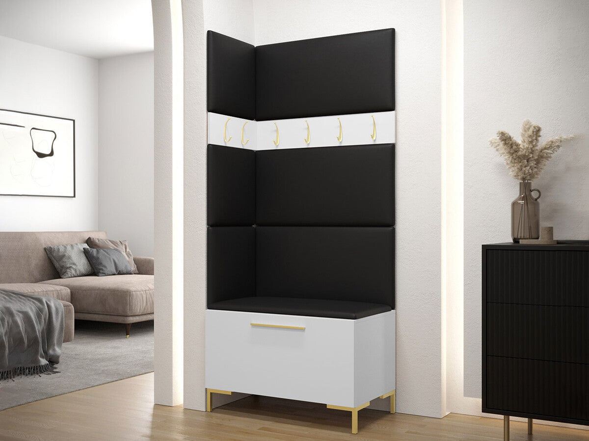 Hallway set Hartford F103