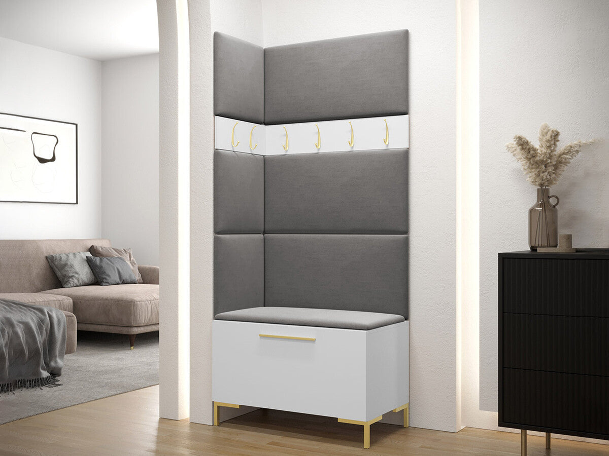 Hallway set Hartford F103