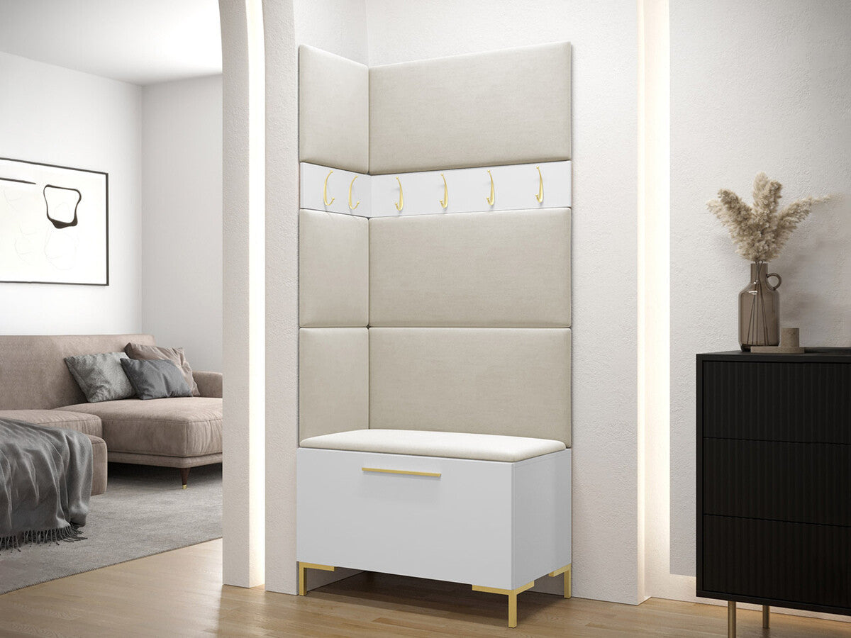 Hallway set Hartford F103