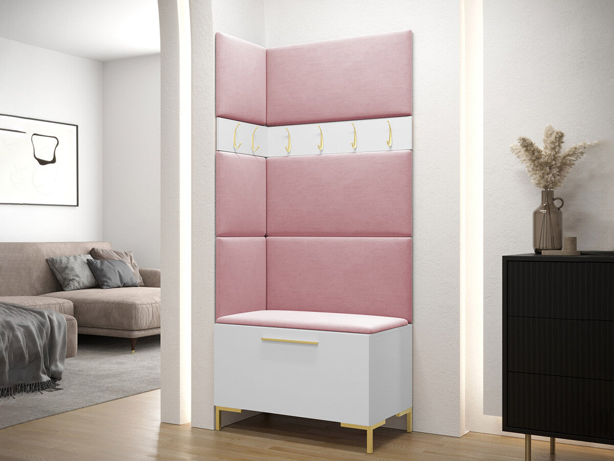 Hallway set Hartford F103