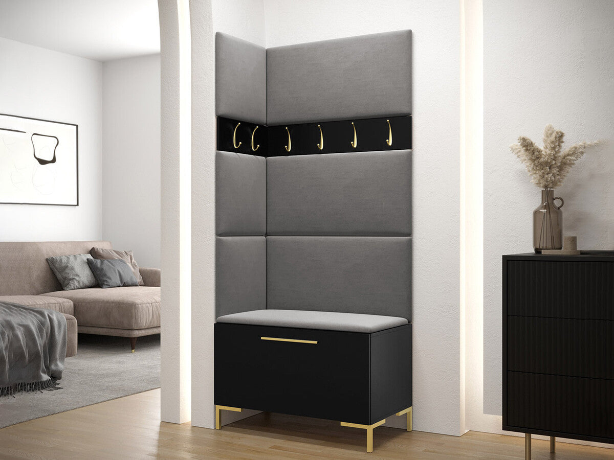 Hallway set Hartford F103