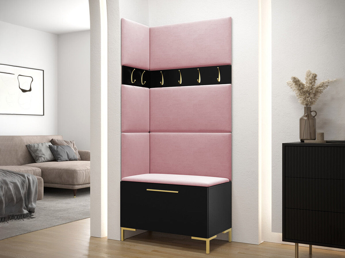 Hallway set Hartford F103