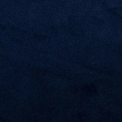 Spisestue-sæt Racine 139