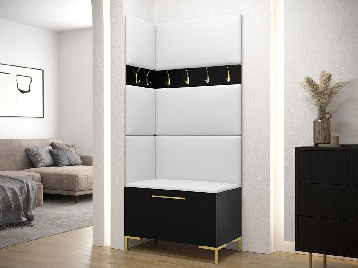 Hallway set Hartford F103