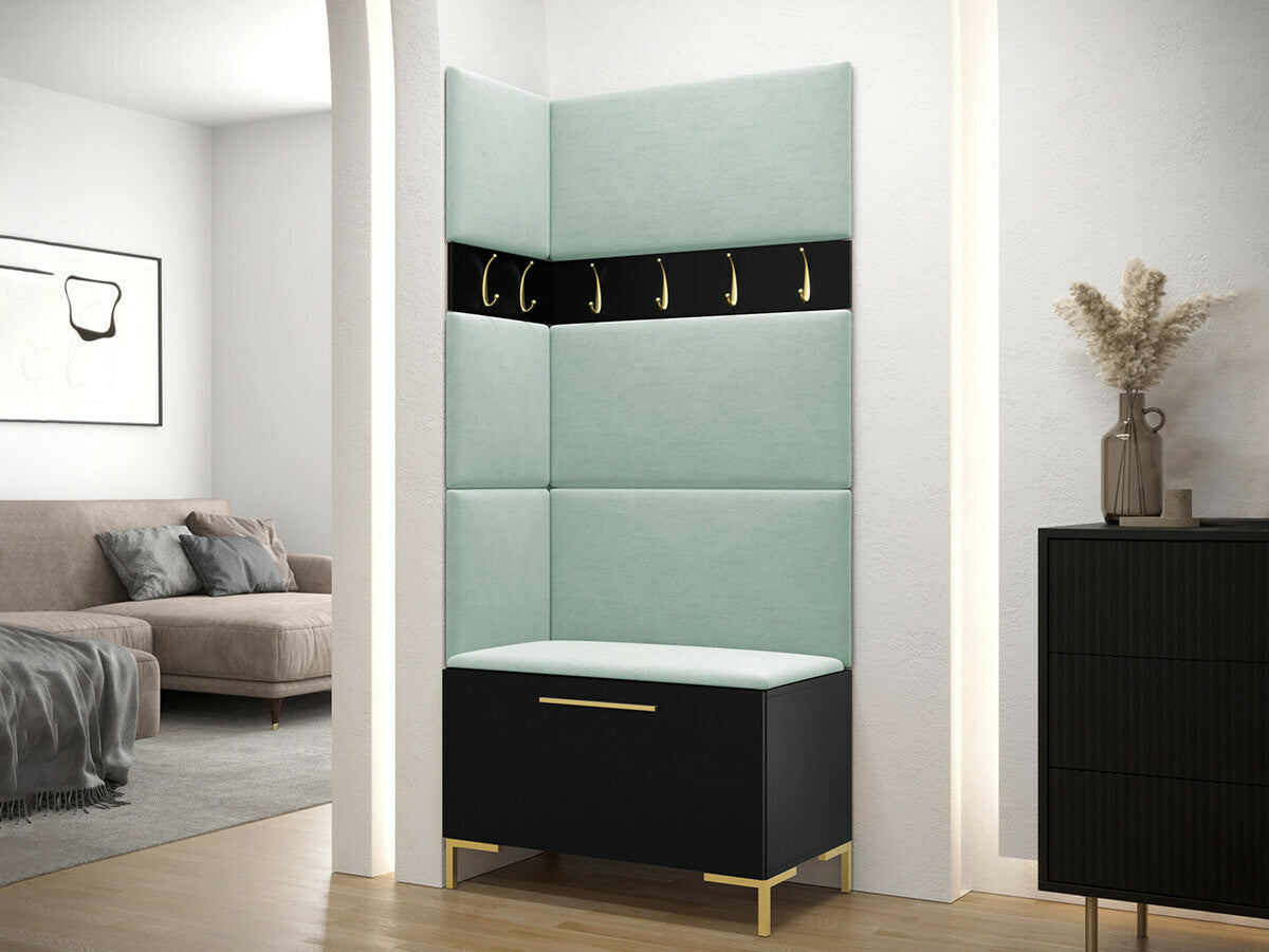 Hallway set Hartford F103