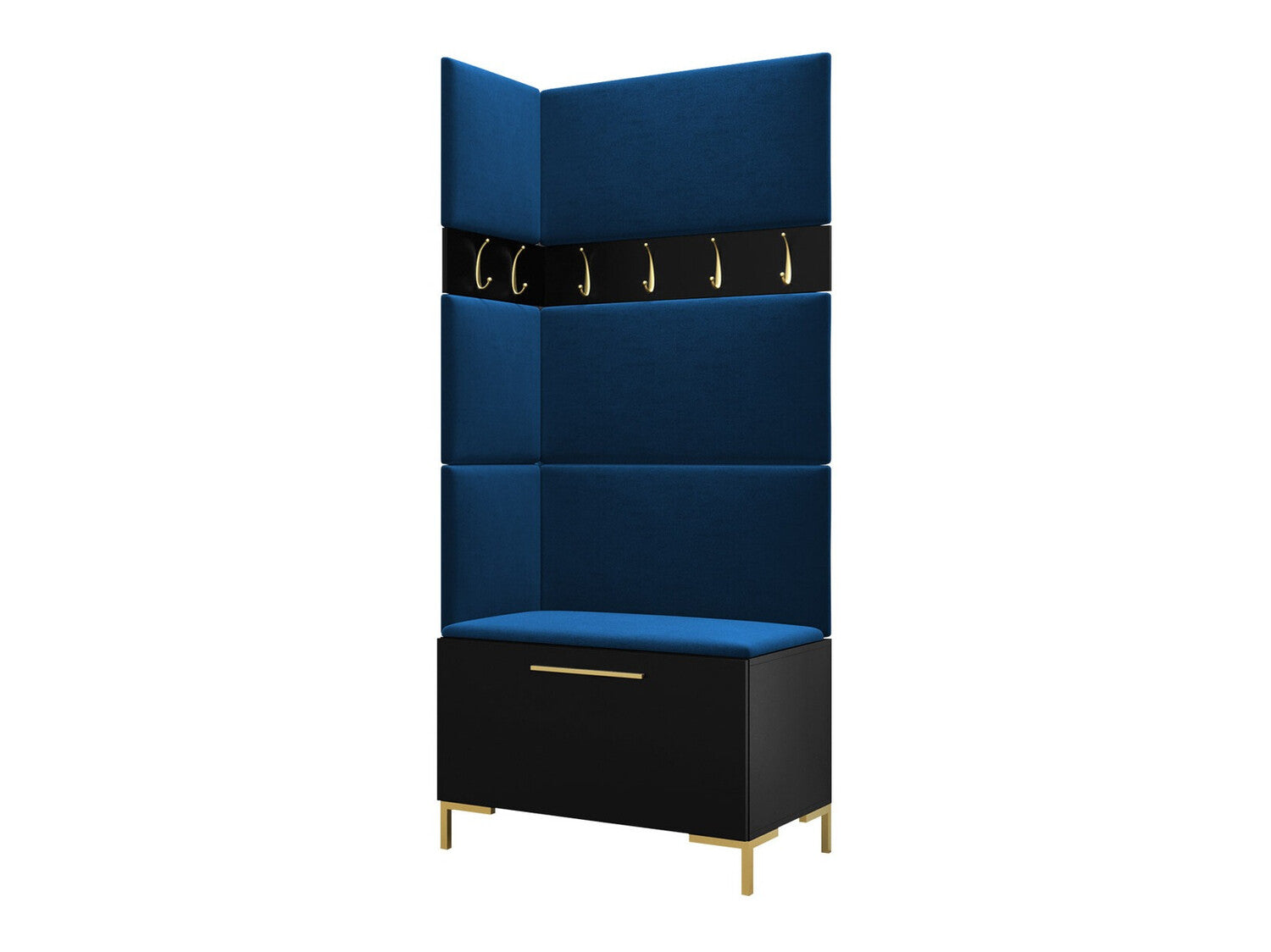 Hallway set Hartford F103