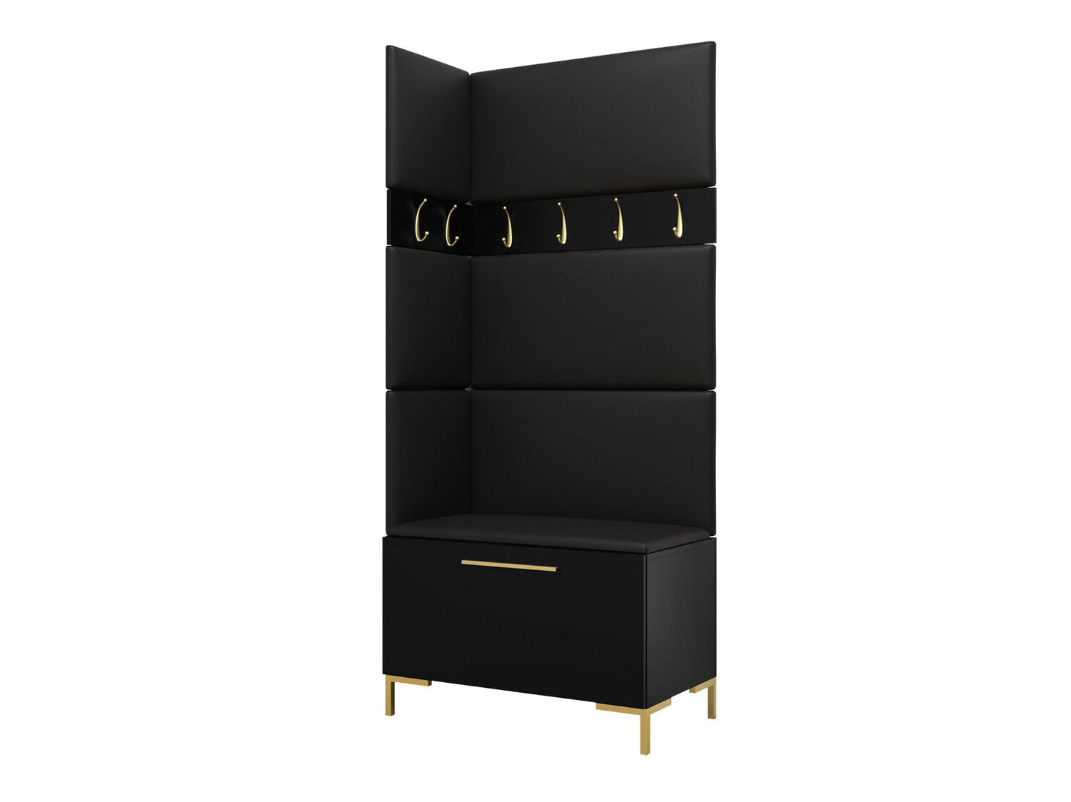 Hallway set Hartford F103