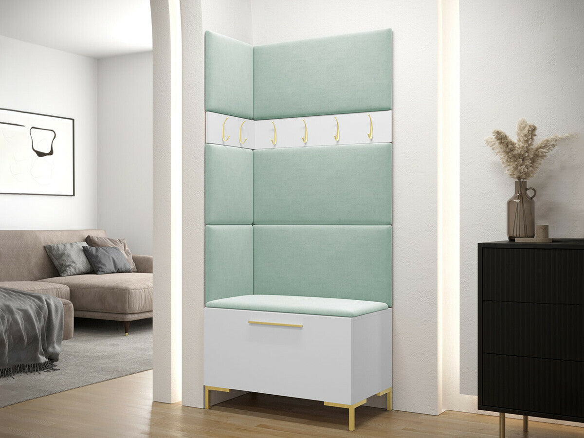 Hallway set Hartford F103