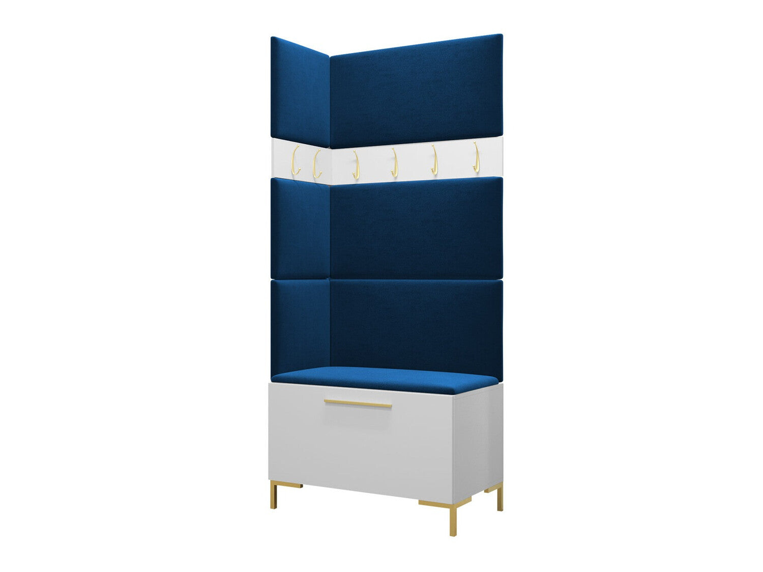 Hallway set Hartford F103