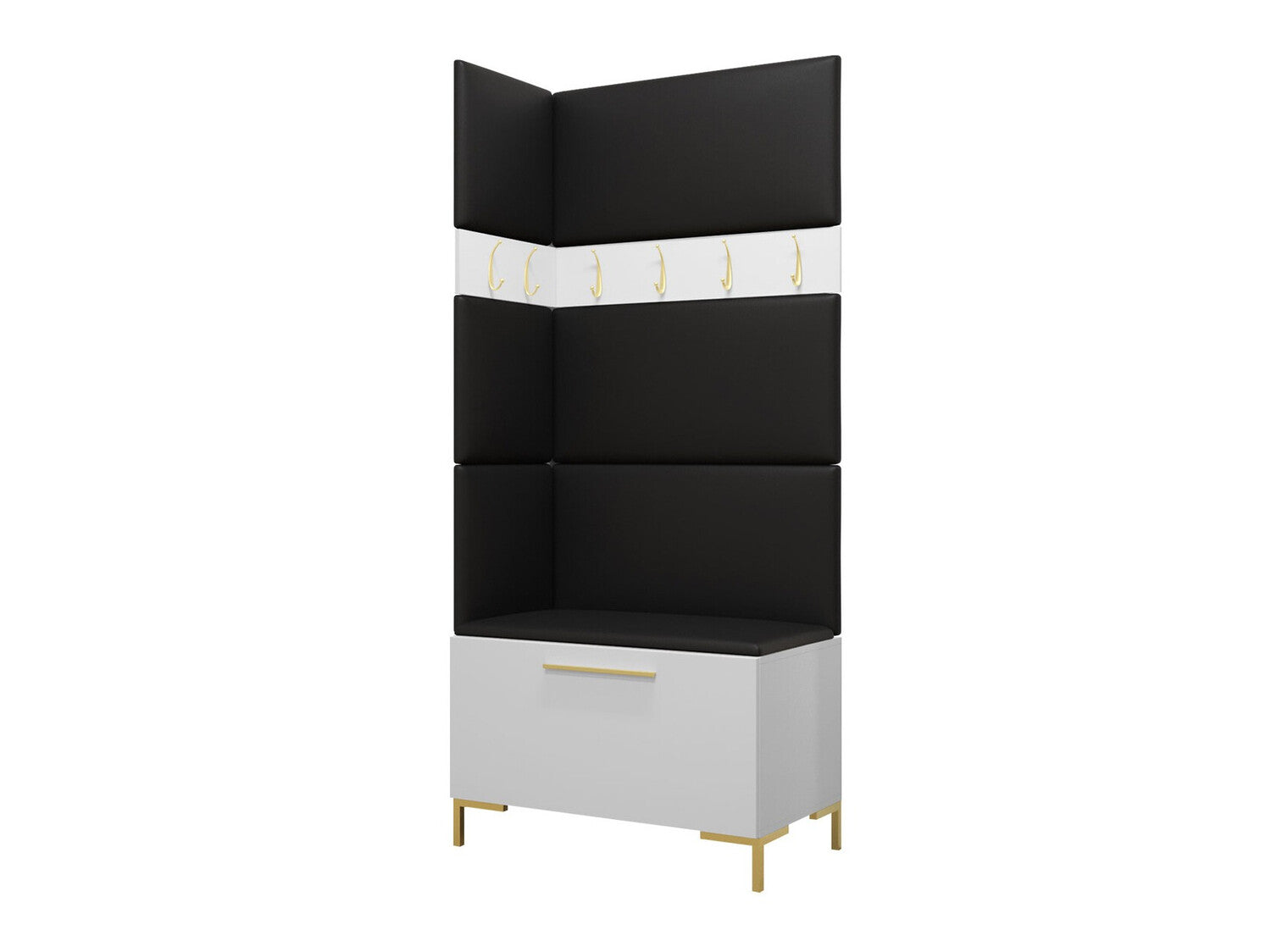 Hallway set Hartford F103