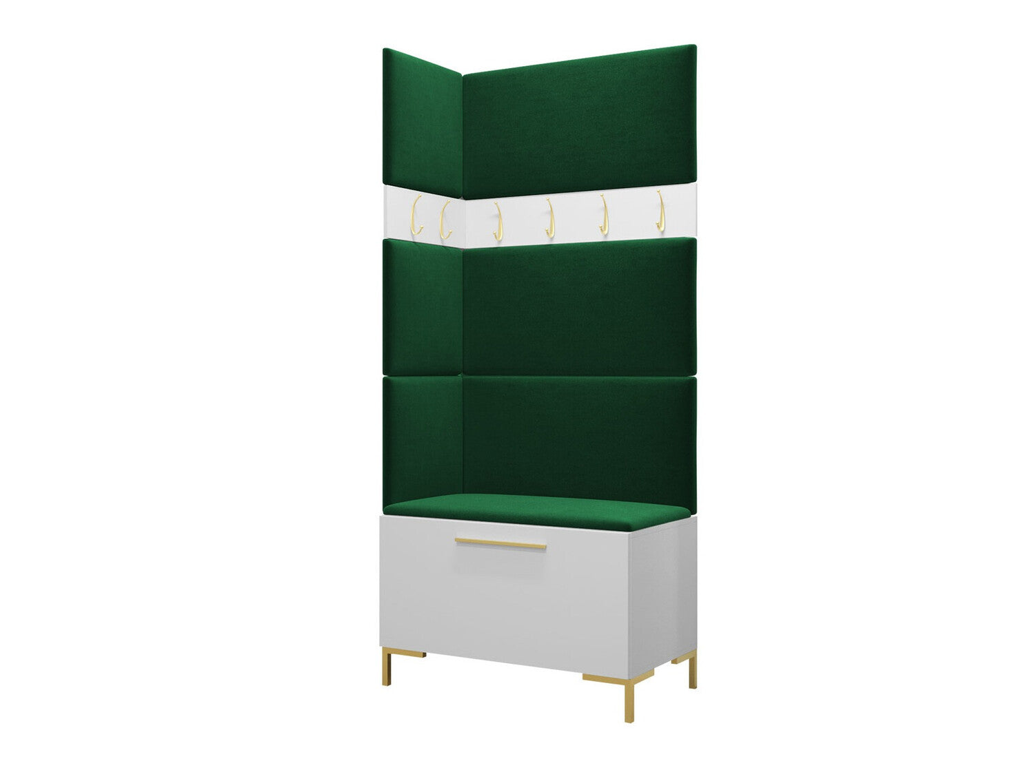 Hallway set Hartford F103