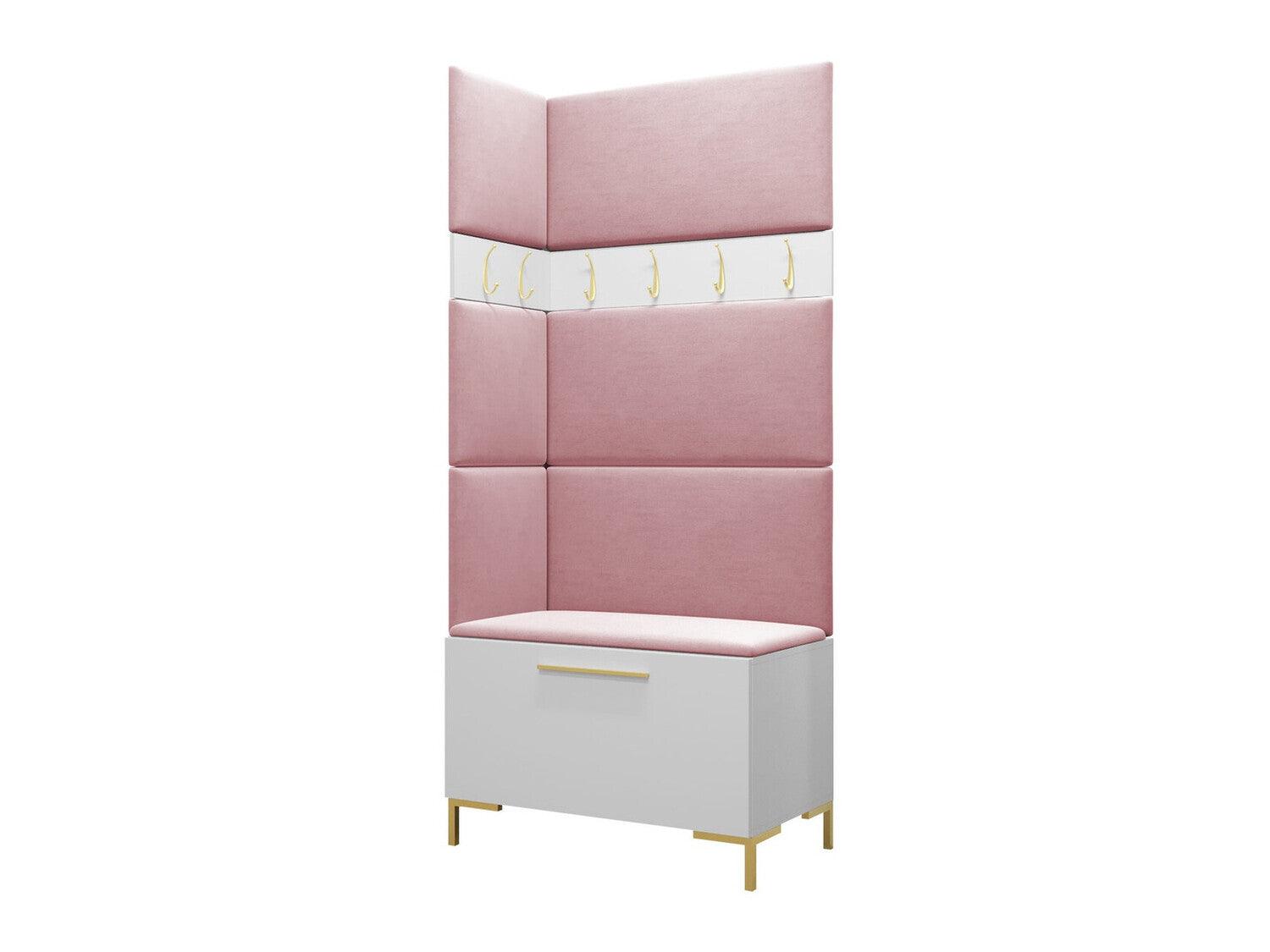 Hallway set Hartford F103