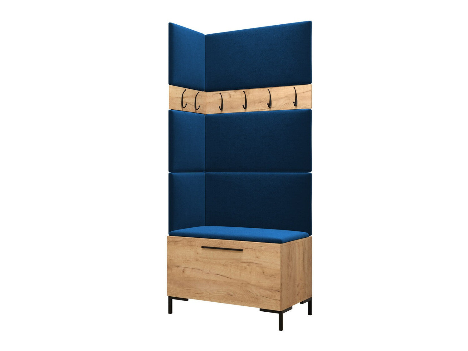 Hallway set Hartford F103