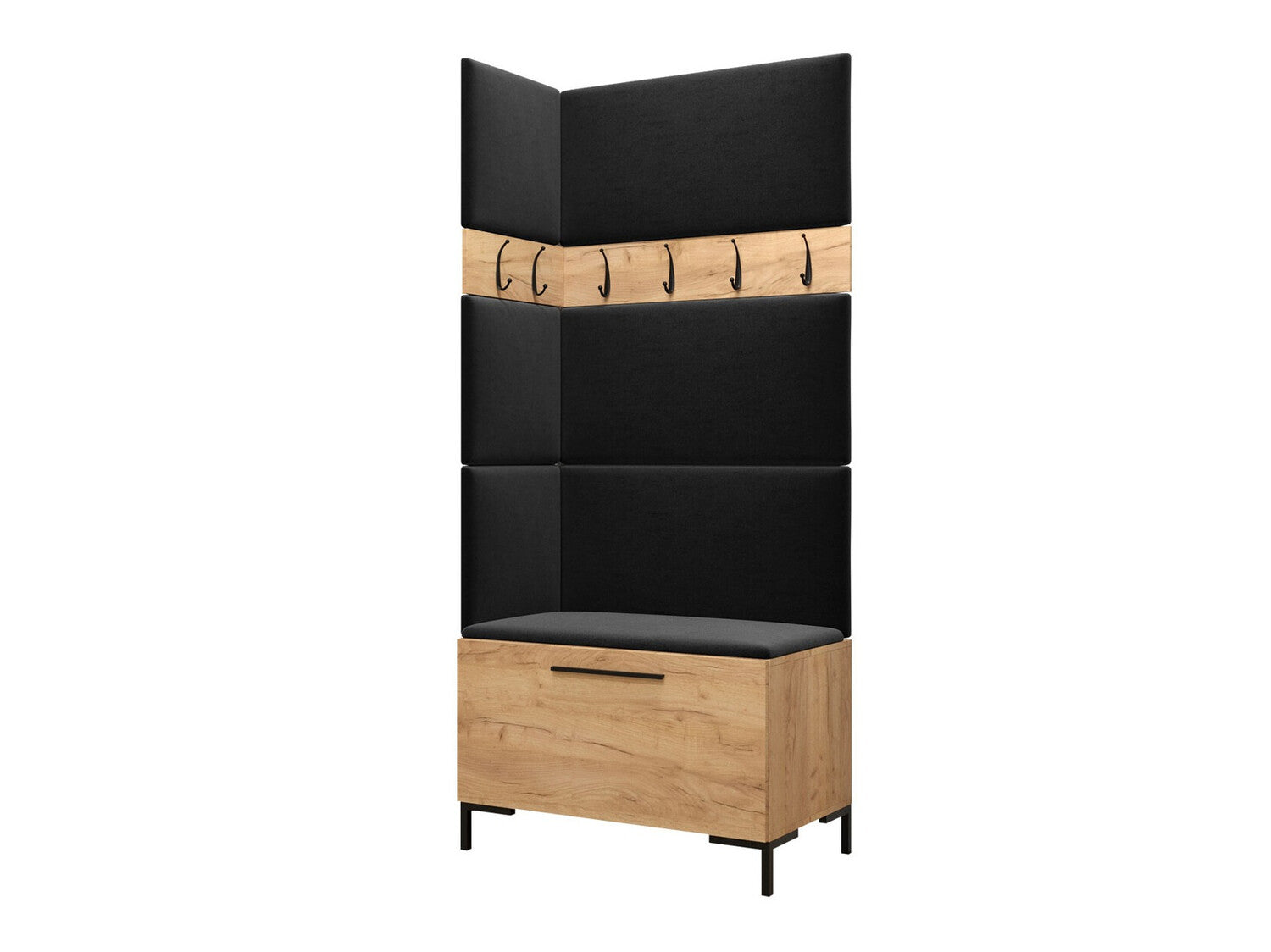 Hallway set Hartford F103