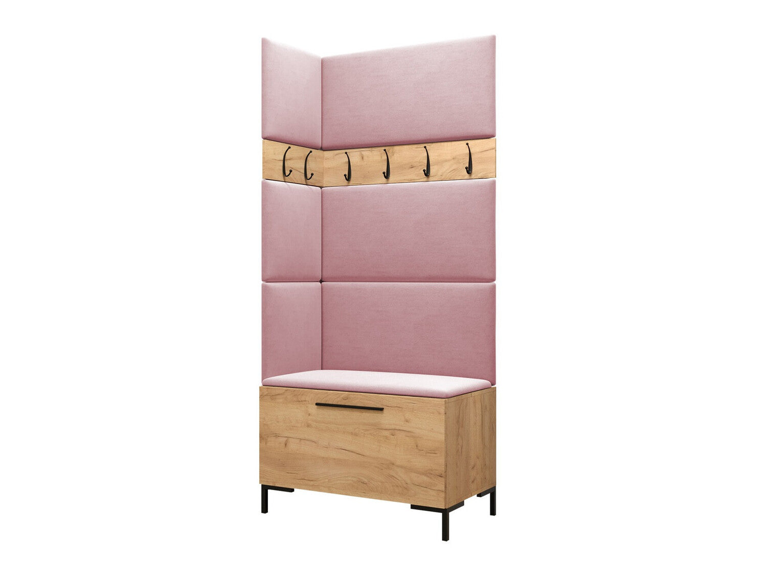 Hallway set Hartford F103